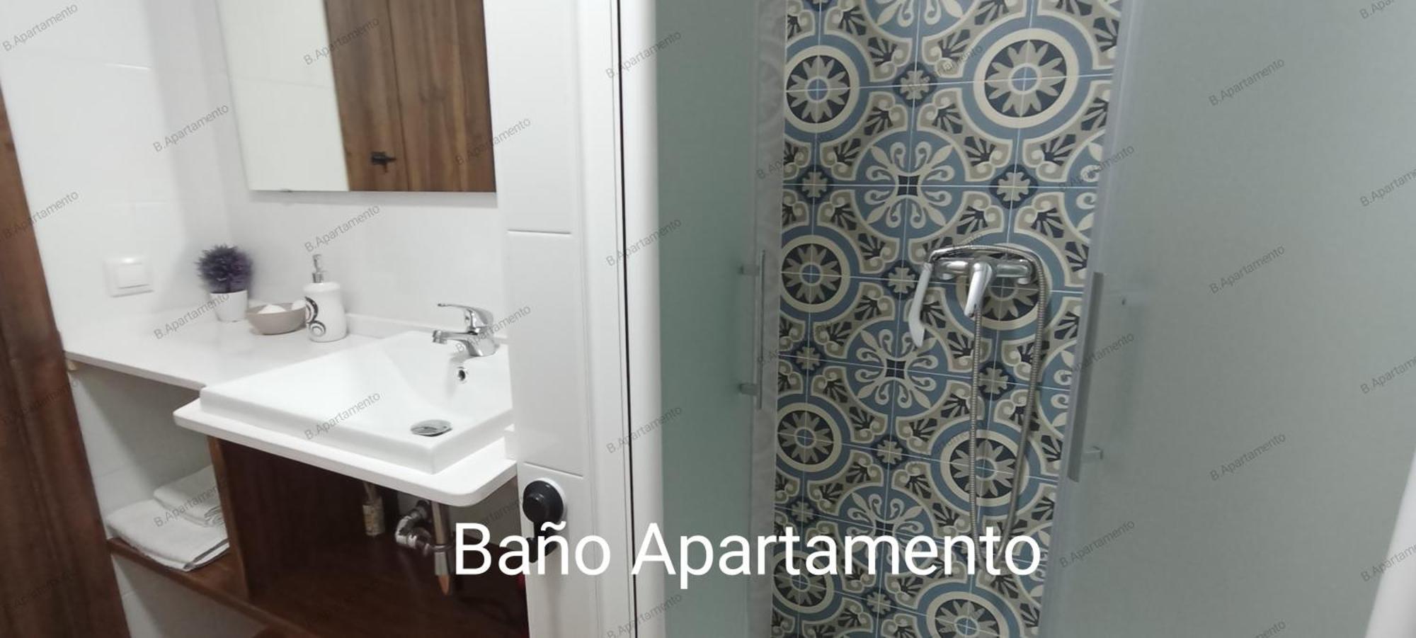 El Detalle Apartamento Y Estudio Zahara De La Sierra Ngoại thất bức ảnh